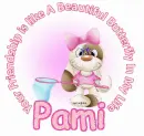 Pami