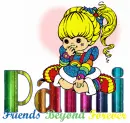 Pami
