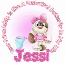 Jessi
