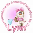 Lynn