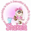 shakela