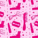 Xx Jeffree Star xX