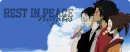 Rest in Peace Nujabes