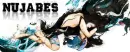 Rest in Peace Nujabes