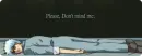 Gintoki dead fish