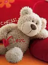 Chrissi