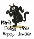 Maria