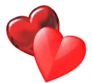 Hearts