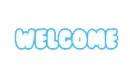 Welcome!