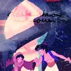 Disney jasmine and aladdin