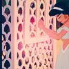 Disney jasmine