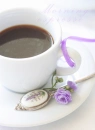Morning Tea