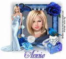 Annie