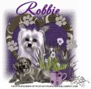 Robbie