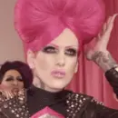 Xx Jeffree Star xX
