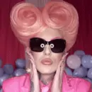 Xx Jeffree Star xX