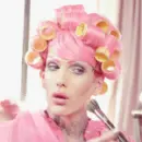 Xx Jeffree Star xX