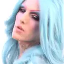 Xx Jeffree Star xX