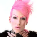 Xx Jeffree Star xX