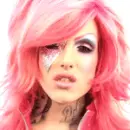 Xx Jeffree Star xX
