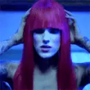 Xx Jeffree Star xX