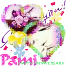 Pami