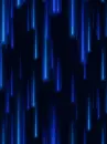 blu falls