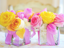 Beautiful Roses