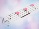 Love song