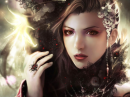 Fantasy Girl