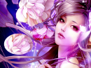 Beautiful Art