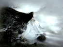 Fantasy Woman