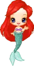 ariel