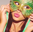 ariana