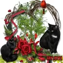 Clipart