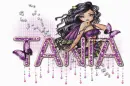 Tania