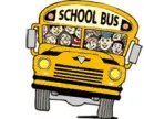School Bus