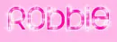 Robbie