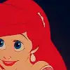 Disney Ariel