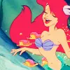 Disney Ariel