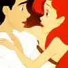 Disney Ariel