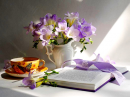 Beautiful Flowers