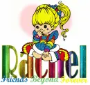 Rachel