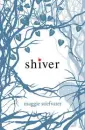 shiver background