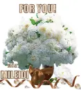 Glitter Graphics
