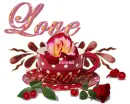 Glitter Graphics