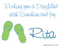 Rita