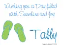 Tabby