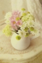 Soft and Dreamy