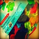Karuselli candy